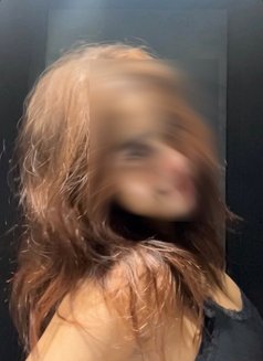 Niharika - escort in Mumbai Photo 5 of 5