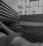 Niharika - escort in Mumbai Photo 1 of 2