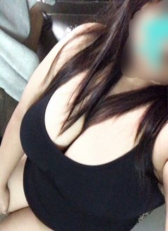 Niharika - escort in New Delhi Photo 1 of 1