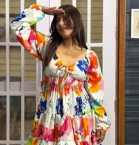 Niharika - escort in New Delhi Photo 1 of 1