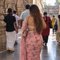 Niharika - puta in Gurgaon