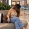 Niharika - escort in Gurgaon Photo 2 of 3