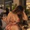 Niharika - escort in Gurgaon Photo 3 of 3