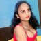 Niharika - Transsexual escort in Hyderabad