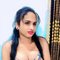 Niharika - Transsexual escort in Hyderabad Photo 3 of 3