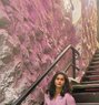 Niharika - Transsexual escort in Hyderabad Photo 2 of 2
