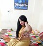 Mohinix69 - Acompañantes transexual in Pune Photo 6 of 8