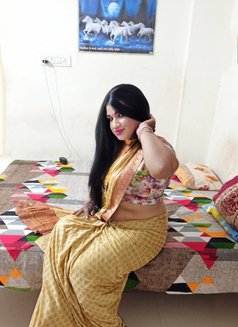 Mohinixxxl69 - Acompañantes transexual in Pune Photo 8 of 8