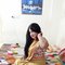 Mohinix69 - Transsexual escort in Pune