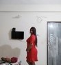 Niharika - Acompañantes transexual in Pune Photo 1 of 9