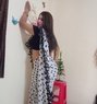 Niharika - Transsexual escort in Pune Photo 1 of 9