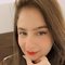 Niharika Indian Model - escort in Johor Bahru