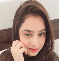 Niharika Indian Model - puta in Johor Bahru