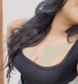 NIHARIKA Lets Fun with True Love - escort in New Delhi Photo 13 of 16