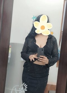 NIHARIKA Let's Fun with True Love - escort in New Delhi Photo 14 of 16