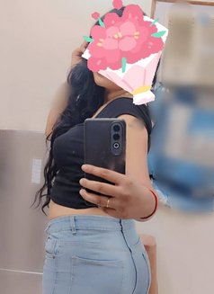 NIHARIKA Let's Fun with True Love - escort in New Delhi Photo 15 of 16