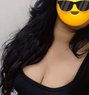Only for V.I.P Guest - escort in New Delhi Photo 16 of 20