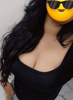 NIHARIKA Let's Fun with True Love - escort in New Delhi Photo 16 of 16