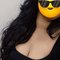 Hey Im Niharika Real Meet & Cam Fun - escort in New Delhi