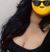 Only for V.I.P Guest - escort in New Delhi