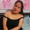 Divya Escort Service Only Outcall - escort in Noida