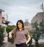 Niharika - escort in Kathmandu Photo 1 of 2