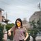 Niharika - escort in Pokhara