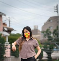 Niharika - escort in Pokhara
