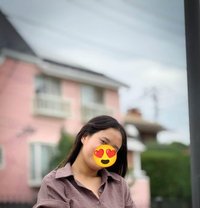 Niharika - escort in Pokhara