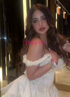 ANANYA ADULT ESCORT AGENCY IN FARIDABAD - escort in Faridabad Photo 9 of 12