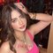 Niharika Oberoi College Escort Agency - Agencia de putas in Faridabad Photo 4 of 13