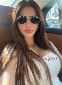 ANANYA ADULT ESCORT AGENCY IN FARIDABAD - escort in Faridabad Photo 11 of 12