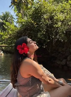 ANANYA ADULT ESCORT AGENCY IN FARIDABAD - escort in Faridabad Photo 7 of 12