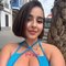 Niharika Oberoi College Escort Agency - Agencia de putas in Faridabad Photo 2 of 13