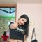 Niharika Real Meet and Cam Show - escort in Candolim, Goa Photo 2 of 3