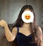 Niharika Real Meet and Cam Show - escort in Pune Photo 4 of 6