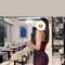 Niharika Real Meet and Cam Show - escort in Mumbai Photo 2 of 5