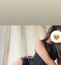 Niharika Real Meet and Cam Show - escort in Mumbai Photo 3 of 5