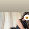 Niharika Real Meet and Cam Show - escort in Mumbai Photo 3 of 5