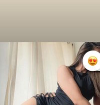 Niharika Real Meet and Cam Show - puta in Mumbai Photo 3 of 5