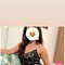 Niharika Real Meet and Cam Show - escort in Mumbai Photo 4 of 5