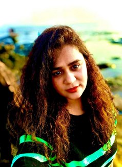 Niharika Real Meet & Cam Session - puta in Bangalore Photo 1 of 1