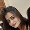 Niharika Real Meet & Cam Session - escort in Bangalore