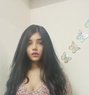 Niharika Telugu Independent - escort in Hyderabad Photo 2 of 10
