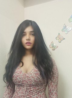 Niharika Telugu Independent - escort in Hyderabad Photo 2 of 2