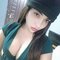 Niharika Telugu Independent madhapur - escort in Hyderabad Photo 3 of 7