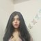 Niharika Telugu Independent madhapur - escort in Hyderabad Photo 4 of 7