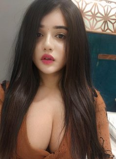 Niharika Telugu Independent - escort in Hyderabad Photo 6 of 10