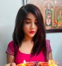 I am a independent girl from Madhpur - escort in Hyderabad Photo 8 of 9