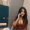 Niharika Vip Escort Madhapur - escort in Hyderabad Photo 2 of 9